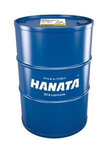 Купить масло Hanata в Иркутске по оптовой цене.