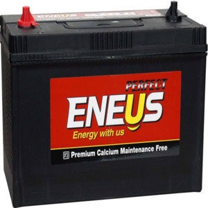 Аккумулятор ENEUS Perfect 31-1000Т 105Ач