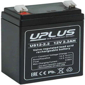 Akkumulyator-Leoch-UPLUS-US-GENERAL-PURPOSE-US-12