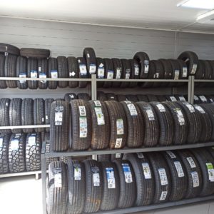 Нижнеудинск 05-25-012