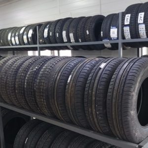 Усть-Кут Кирова 89 001