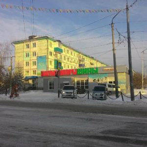 cheremhovo-lenina-001
