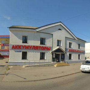 kemerovo-005